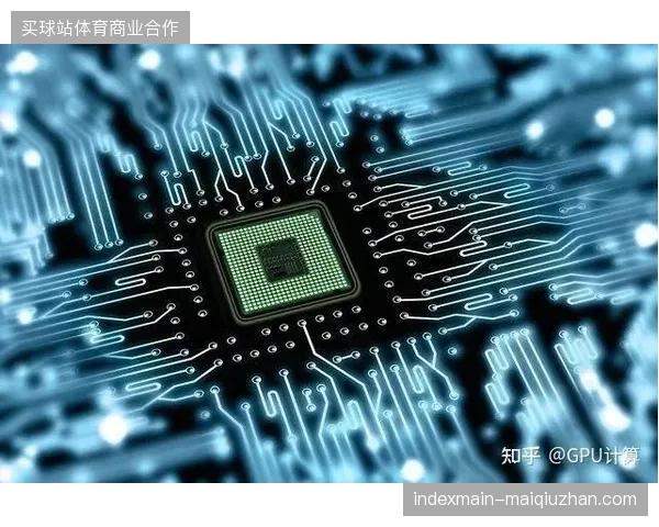 体育赛事内容资产制作正从物理导播室向分布式算力阵列迁移 体育赛事内容资产制作正从物理导播室向分布式算力阵列迁移
