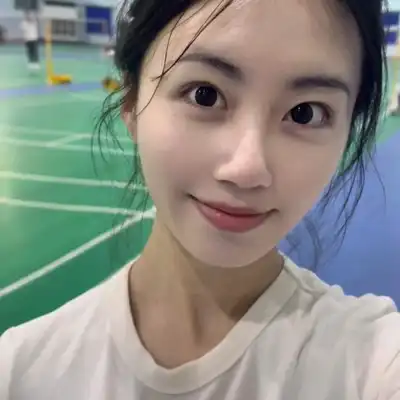 程敏