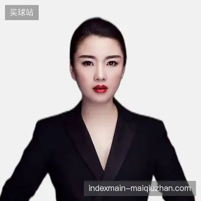 邓德