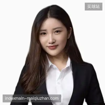 张承泽